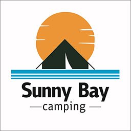 logo main