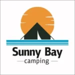 Camping Sunny Bay